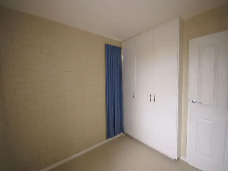 Seventh view of Homely house listing, 5/92 Barrack Street, Hobart TAS 7000