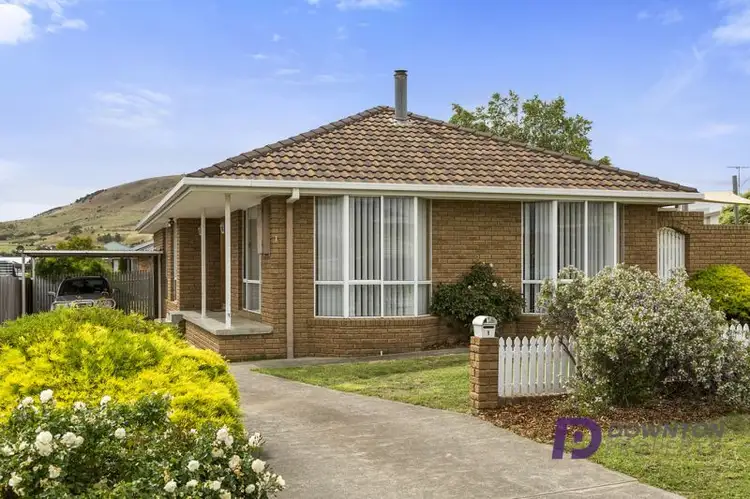 1 Melissa Street, Brighton TAS 7030