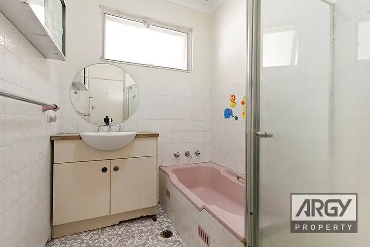 Sixth view of Homely unit listing, 6/6 Andover Street, Carlton NSW 2218