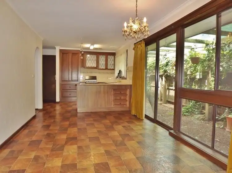 Seventh view of Homely house listing, 3 Princes Highway, Trafalgar VIC 3824