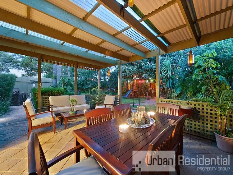Third view of Homely house listing, 86 Albert Street, Clarence Gardens SA 5039