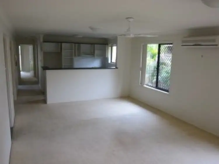 Third view of Homely townhouse listing, 110 Scrub Road, Carindale QLD 4152