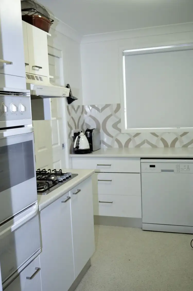 Second view of Homely house listing, 51/3 Lincoln Road, Port Macquarie NSW 2444