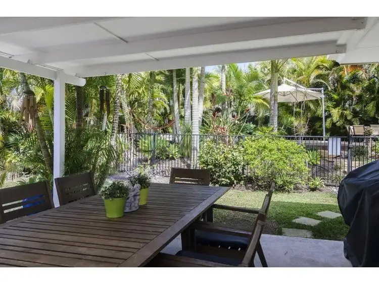 Third view of Homely house listing, 27 Blackheath Drive, Tewantin QLD 4565