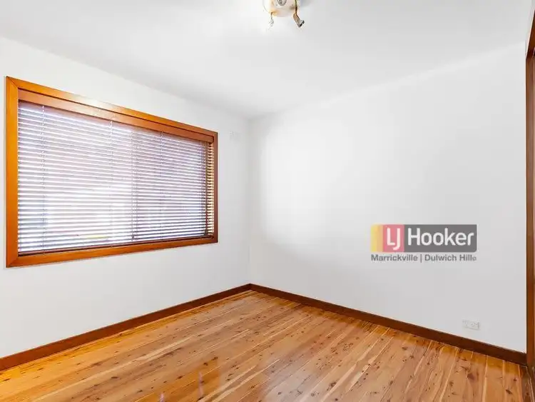 Third view of Homely apartment listing, 1/73-75 Wardell Road, Dulwich Hill NSW 2203