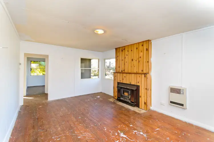 Seventh view of Homely house listing, 15 Novar, Yarralumla ACT 2600