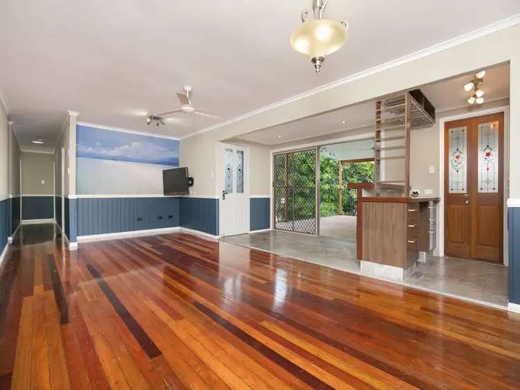 Fifth view of Homely house listing, 30 Rowanda Street, Slacks Creek QLD 4127