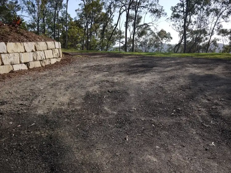 Sixth view of Homely land listing, 1 McLean Rd Sth, Camp Mountain QLD 4520