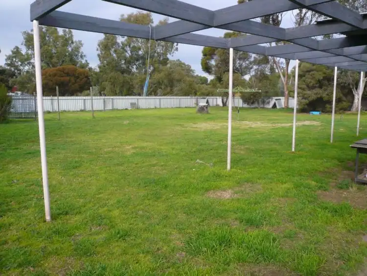 Seventh view of Homely house listing, 18-22 Park Street, Dimboola VIC 3414