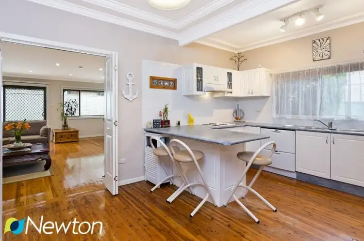 Third view of Homely house listing, Address available on request