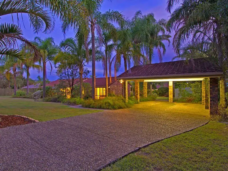 Main view of Homely house listing, 23-25 Cambridge Street, Boronia Heights QLD 4124
