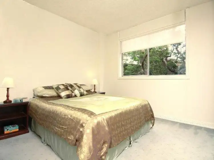 Sixth view of Homely apartment listing, 33/24 Wolseley Street, Drummoyne NSW 2047