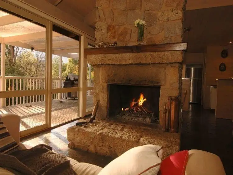 Fourth view of Homely house listing, 2 Barberry Crt, Bright VIC 3741