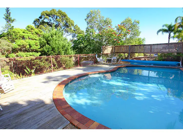 Third view of Homely townhouse listing, 6/8 Kilpatrick Court, Highland Park QLD 4211