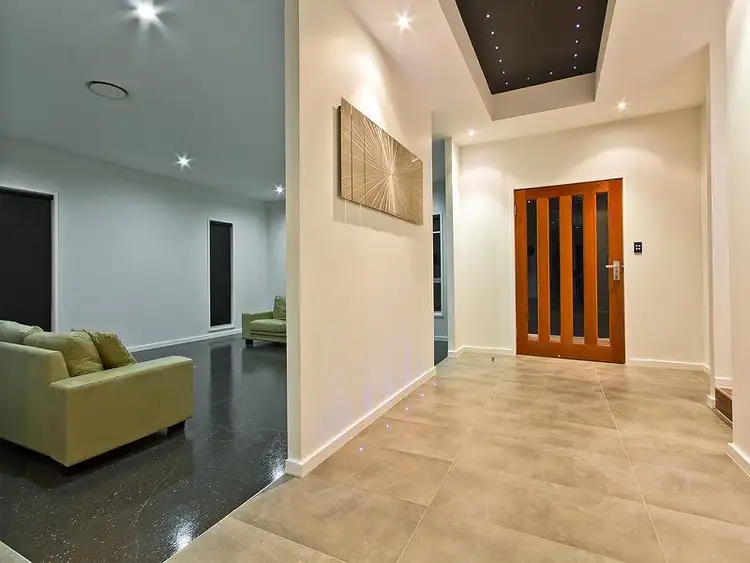 Third view of Homely house listing, 11 Range Drive, Tanah Merah QLD 4128