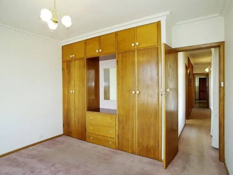 Sixth view of Homely house listing, 2A Fairmont Road, Newtown VIC 3220