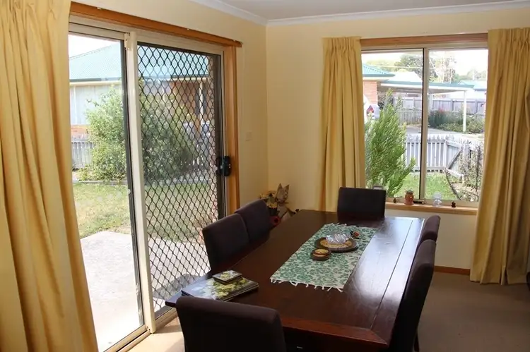 Fifth view of Homely house listing, 31 Thorpe Street, Cygnet TAS 7112