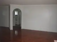 Third view of Homely house listing, 4 Tortuga Street, Deception Bay QLD 4508