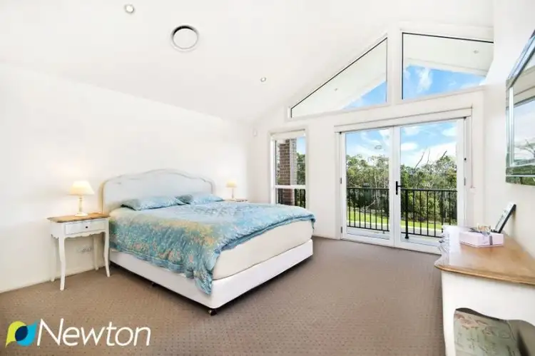 Sixth view of Homely house listing, 69 Eighth Avenue, Loftus NSW 2232