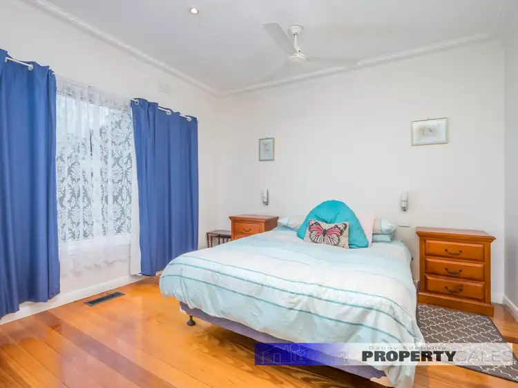 Fifth view of Homely house listing, 123 Service Road, Moe VIC 3825