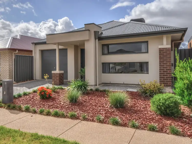Main view of Homely house listing, Address available on request