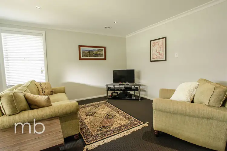 Third view of Homely house listing, 78 William Maker Drive, Orange NSW 2800