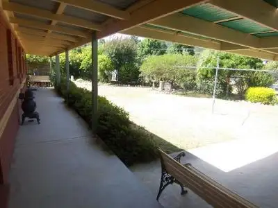 Sixth view of Homely house listing, 120 Station St, Porepunkah VIC 3740