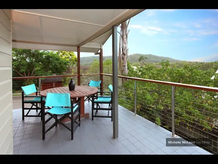 Fourth view of Homely house listing, 15 Morningview Street, Chapel Hill QLD 4069
