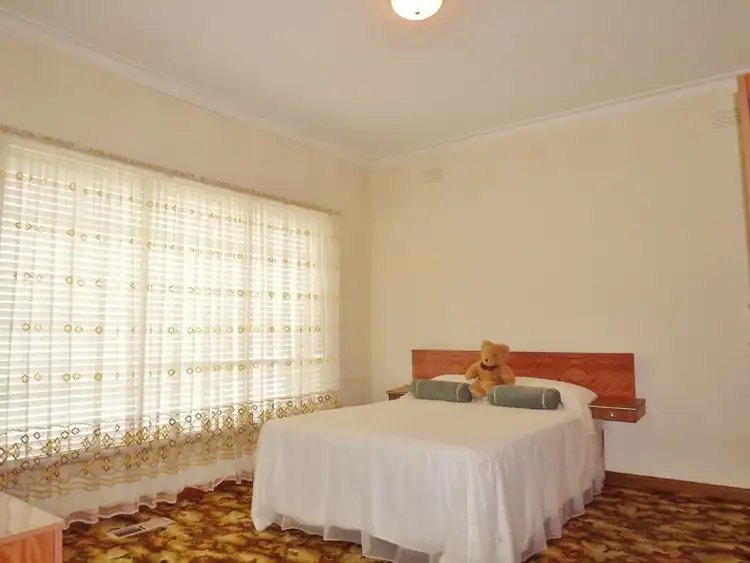 Sixth view of Homely house listing, 17 Heather Grove, Newborough VIC 3825