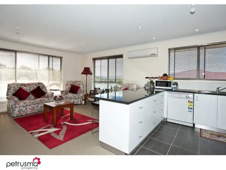 Fourth view of Homely house listing, 6/153 Summerleas Road, Kingston TAS 7050