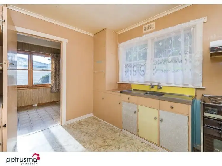 Fifth view of Homely house listing, 101 Gordons Hill Road, Lindisfarne TAS 7015
