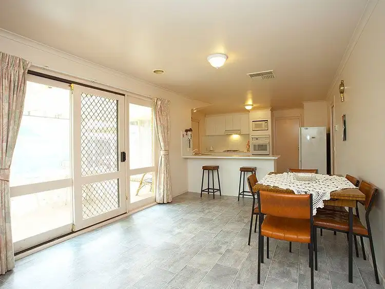 Fourth view of Homely house listing, 106 Seabrook Blvd, Seabrook VIC 3028