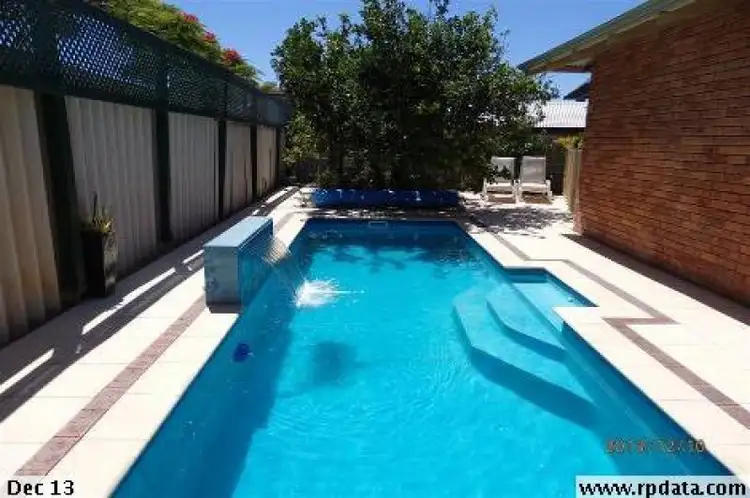 Main view of Homely house listing, 13 Gantheaume Crescent, Kalbarri WA 6536
