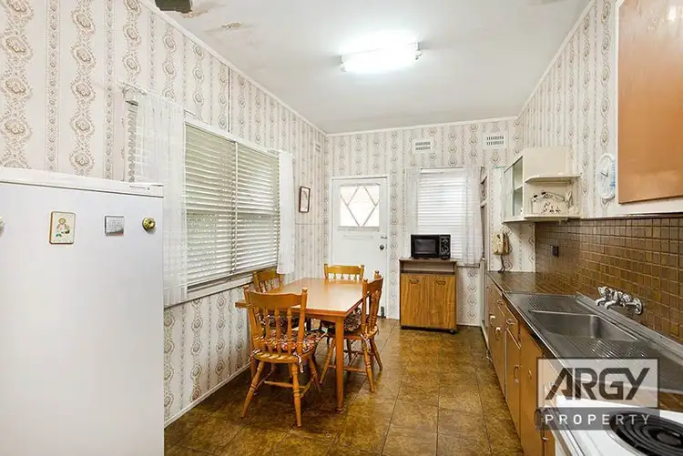 Fourth view of Homely house listing, 22 Corea Street, Sylvania NSW 2224