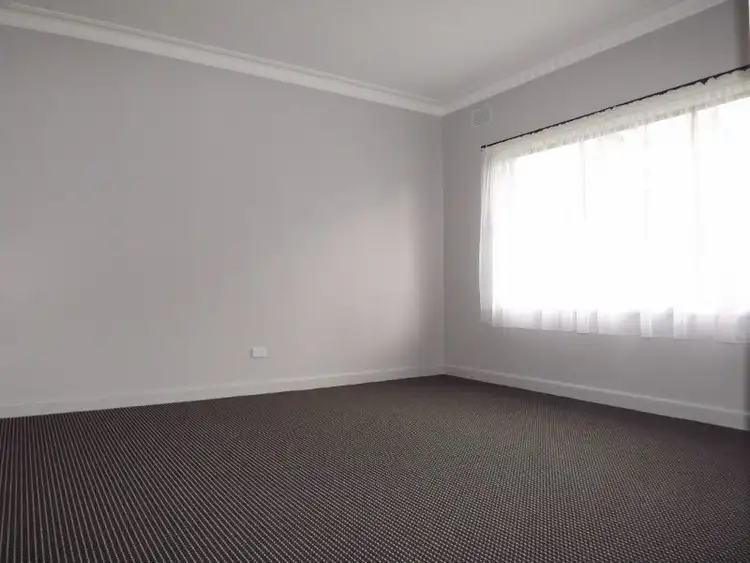 Fifth view of Homely house listing, 167 Service Road South, Moe VIC 3825