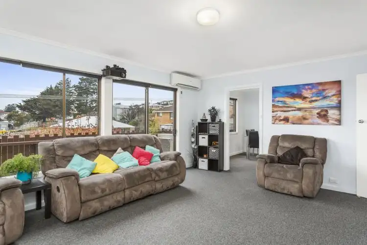 Fifth view of Homely house listing, 33 Tenth Avenue, West Moonah TAS 7009