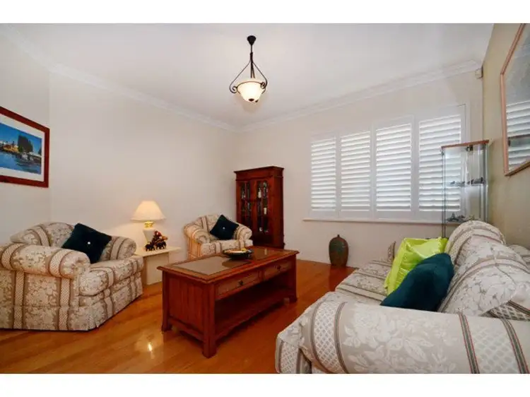 Fourth view of Homely house listing, 29 Wakeley Way, Duncraig WA 6023