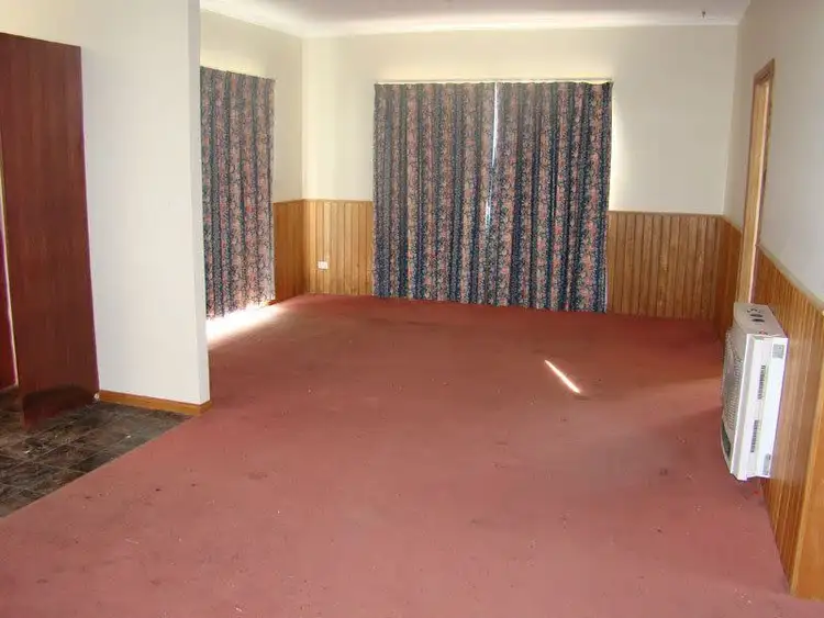 Third view of Homely house listing, 189 Glen Road, Ranelagh TAS 7109