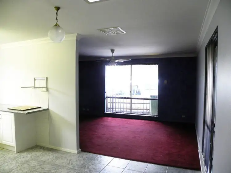 Third view of Homely unit listing, 12 Dealy Close, Cannington WA 6107