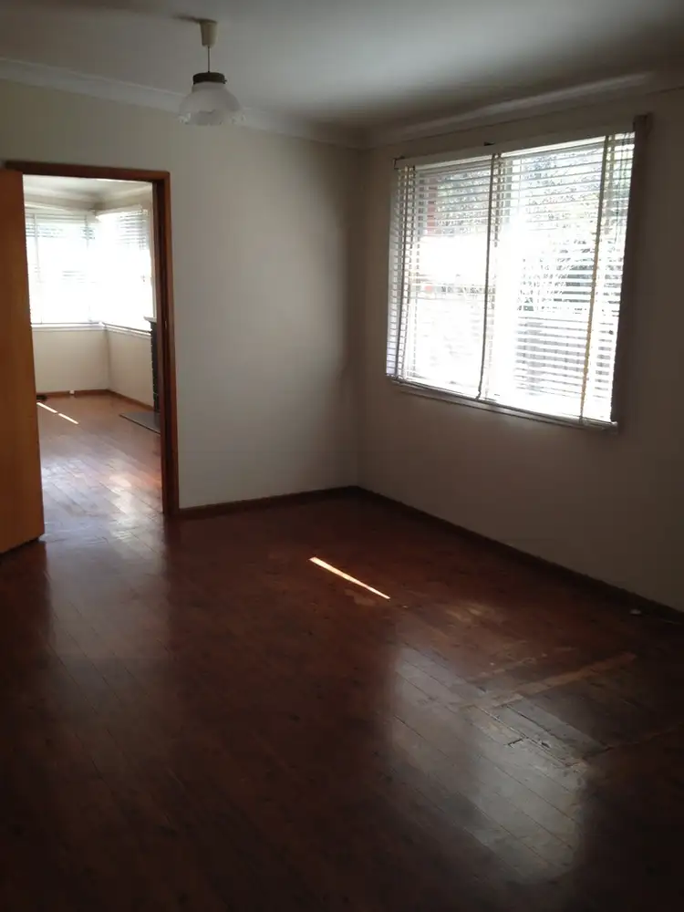 Seventh view of Homely house listing, 86 Jerry Bailey Road, Shoalhaven Heads NSW 2535