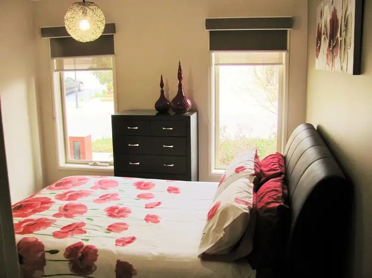Seventh view of Homely house listing, 34 Copeton Avenue, Tarneit VIC 3029