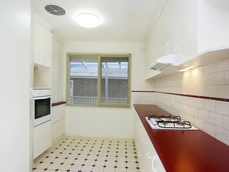 Sixth view of Homely house listing, 3 Kidman Avenue, Belmont VIC 3216