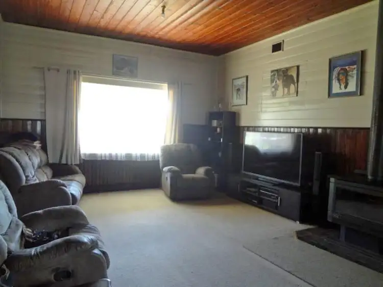 Third view of Homely house listing, 37 Victoria Street, Dimboola VIC 3414