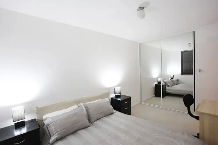 Third view of Homely unit listing, 11/31 Wellington Street, Mosman Park WA 6012