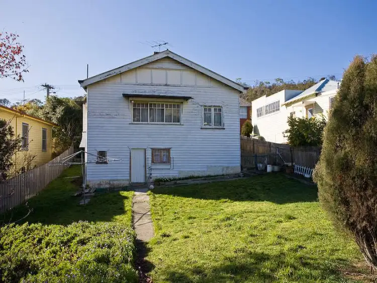 Third view of Homely house listing, 30 Oldham Avenue, New Town TAS 7008