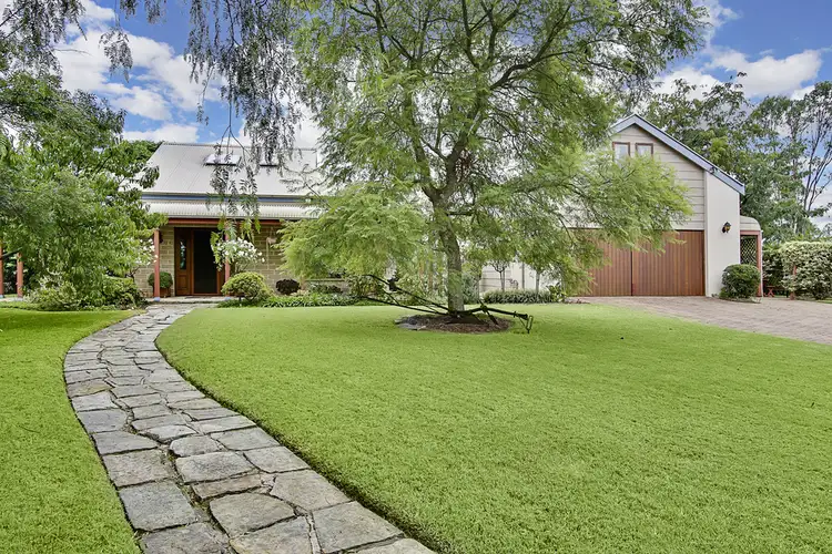 Second view of Homely rural property listing, Address available on request