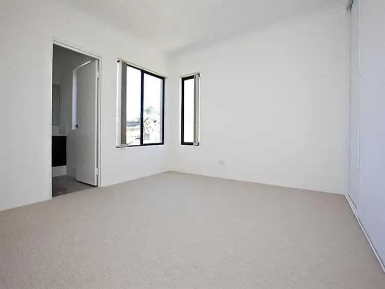 Sixth view of Homely villa listing, 74 Iolanthe  Street, Bassendean WA 6054