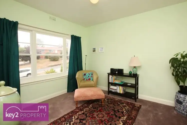 Fifth view of Homely house listing, 38 Pomona Road, Riverside TAS 7250