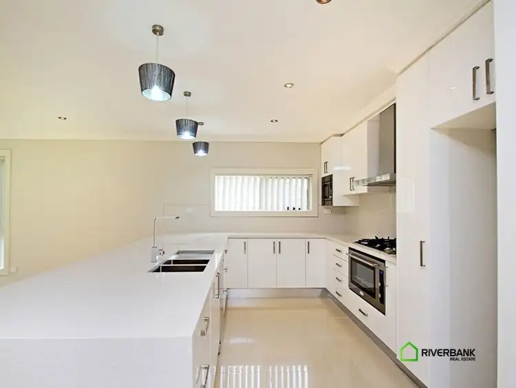 Second view of Homely house listing, 9 Bundeluk Ave, Pemulwuy NSW 2145