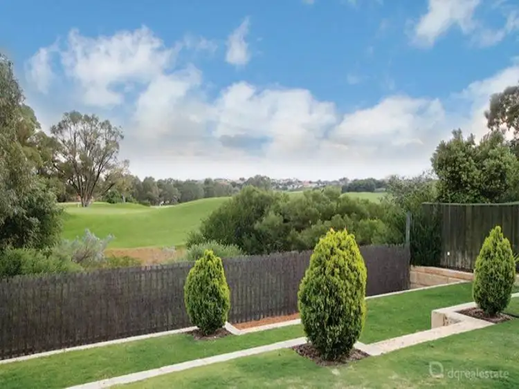 Fourth view of Homely house listing, 68 La Grange Loop, Currambine WA 6028